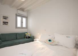 Cavo Blue Villas 5