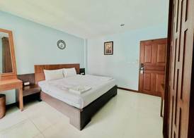 Cokoon Deva Patong Hotel 3
