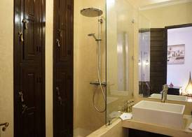 RIAD KALE POLIS 3