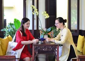 Hoian Central Hotel 3