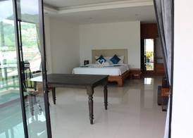 B Happy Resort - SHA ExtraPlus 5