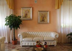 Hotel Marvin 3
