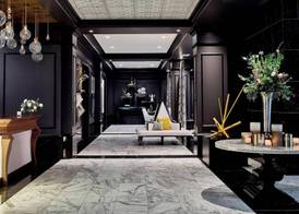 The Edwin Hotel, Autograph Collection 2