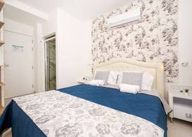 Vela Blu Boutique Suites 4