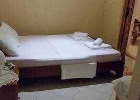 Vila Vasiliu 3