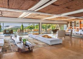 Gran Meliá Iguazú 3