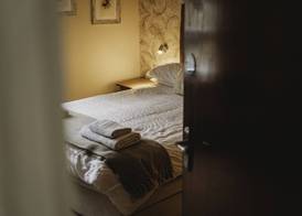 The White Lion Inn 2