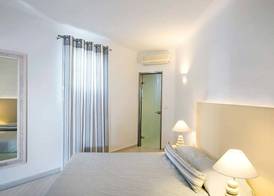 Aegean Plaza Hotel 3