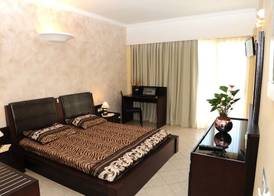 Hotel Kalithea 5