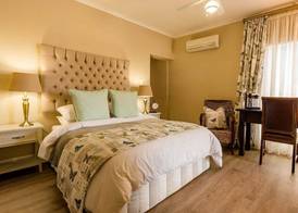 Nautilus Guesthouse 4
