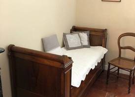 Le Sillon d'Alaric 4