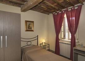 Art Gallery B&B 5