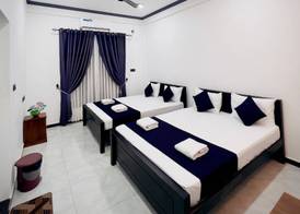 Nilaveli Royal Paradise 5