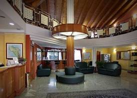 LVG Hotel Collection - Riz 3