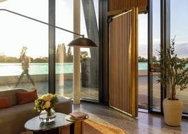 Fulham Pier Hotel 3