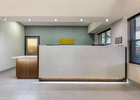 Clarion Pointe Columbus-Bradley Park 2