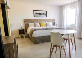 Ramada Residences by Wyndham Puerto Madryn CQ Parry 4