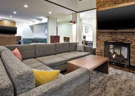 Staybridge Suites OMAHA 80TH AND DODGE by IHG 4