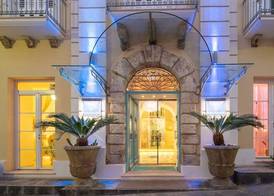 Piccolo Grand Hotel 2