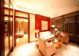 RAMADA YANGZHOU CASA 5
