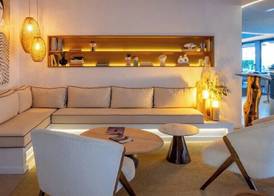 Hotel Port Salins by Pierre & Vacances 4