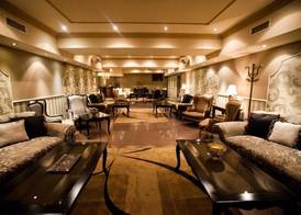 Ventura Boutique Hotel 2