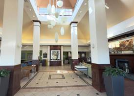 Wingate by Wyndham St. Paul/Oakdale/Woodbury 5