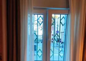 House with 9 private rooms 5