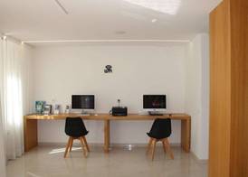 Casena Dei Colli, Sure Hotel Collection By Best Western 5