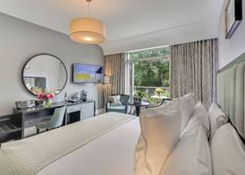 Fota Island Hotel and Spa 4