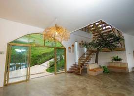 MYLOS Hotel Boutique 3
