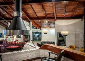 Monteverde Lodge by Böëna 5