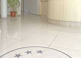 HOTEL PIGALLE 3