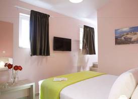 Anthemis Luxury Villas 5