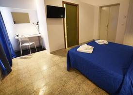 TIFEO Bed & Breakfast 4