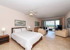 Hotel La Vista Azul 4