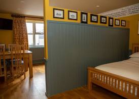 Star Inn 5