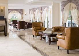Svalinn Hotel 5