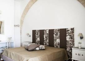Tenuta Vigna del Noce 5