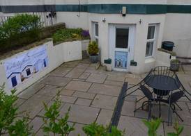 Kimberley House 4