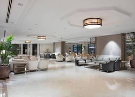 Mirage Park Resort - Premium All Inclusive 4