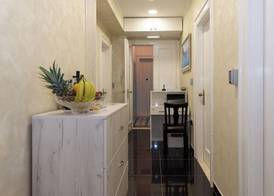 Capital Luxury Rooms Split 2