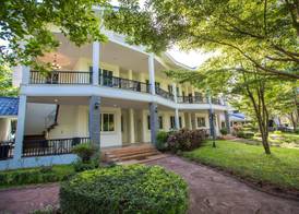 Diamond Hill Resort 2