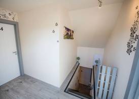 Birchbank House 4