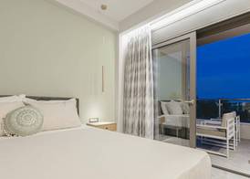 Water Village - The Suites 4