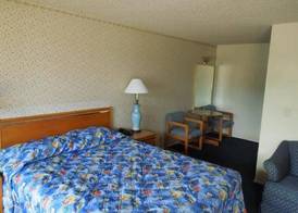 Columbus Motor Inn 5