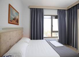 Britannia Resort & SPA - All Inclusive 5