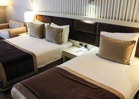 Byotell Istanbul 3