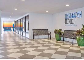 Henlopen Oceanfront Hotel 3