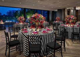 Houston CityPlace Marriott at Springwoods Village 5